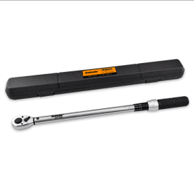 Torque Wrench-SNT-330A (Option: SNT 330A)